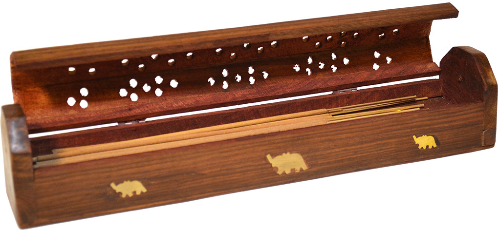 reykelsi vörunr. 22-00105-B-VEF