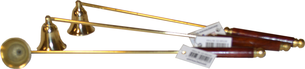 reykelsi vörunr. 22-00120-B-VEF