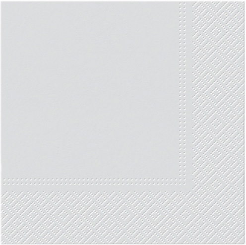 Servíettur vörunr. 23-332093