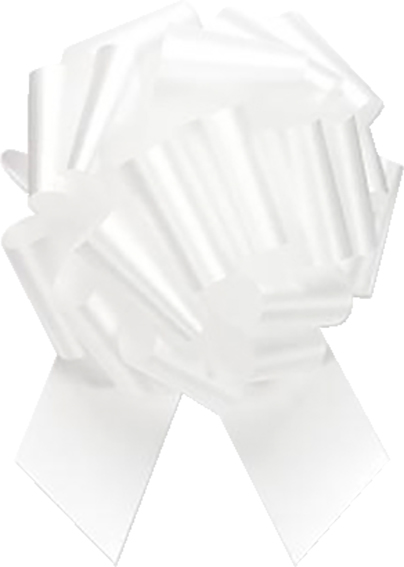 ídraganleg slaufa vörunr. PF40-01