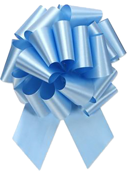 ídraganleg slaufa vörunr. PF40-03