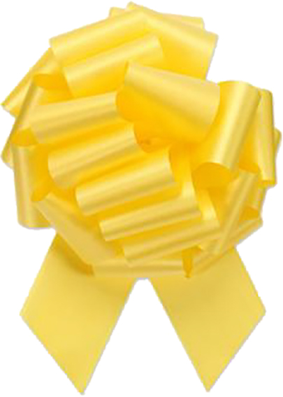 ídraganleg slaufa vörunr. PF40-05