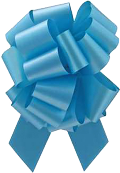 ídraganleg slaufa vörunr. PF40-10