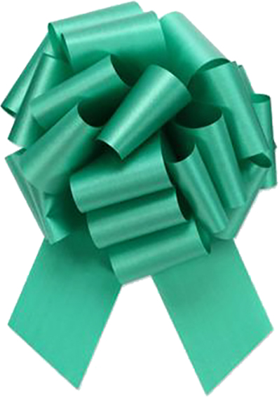 ídraganleg slaufa vörunr. PF40-22