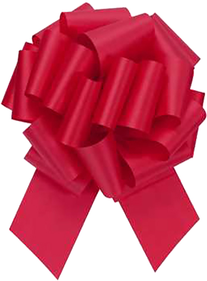 ídraganleg slaufa vörunr. PF40-252