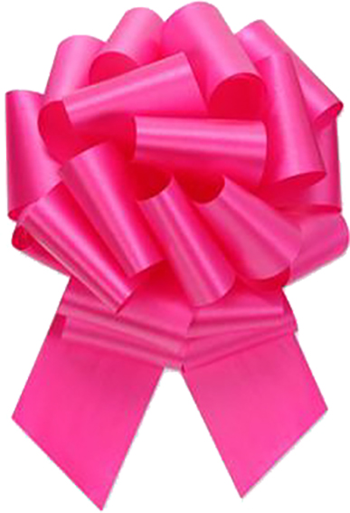 ídraganleg slaufa vörunr. PF40-41