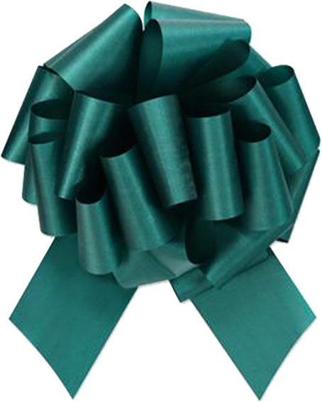 ídraganleg slaufa vörunr. PF40-64