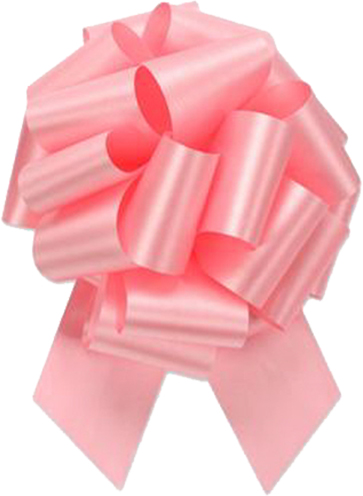 ídraganleg slaufa vörunr. PF9-02