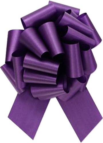 ídraganleg slaufa vörunr. PF9-09