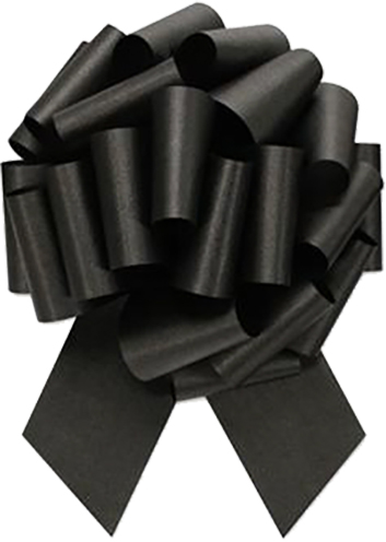 ídraganleg slaufa vörunr. PF9-26