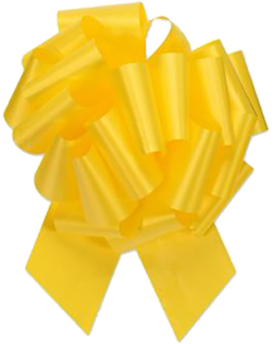 ídraganleg slaufa vörunr. PF9-65