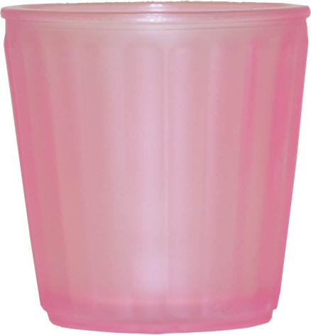 Gler kertastjaki fyrir Teljos. 066-661-61-A-VEF