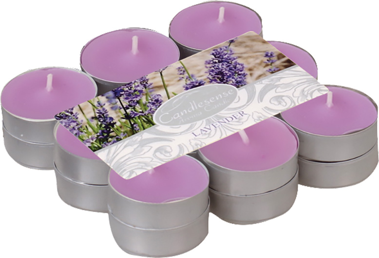 Teljós 18stk 4Tíma. 22-818-44-A-VEF