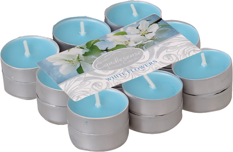 Teljós 18stk 4Tíma. 22-818-55-A-VEF