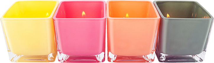 Gler kertastjaki fyrir Teljos. 79585-A-VEF